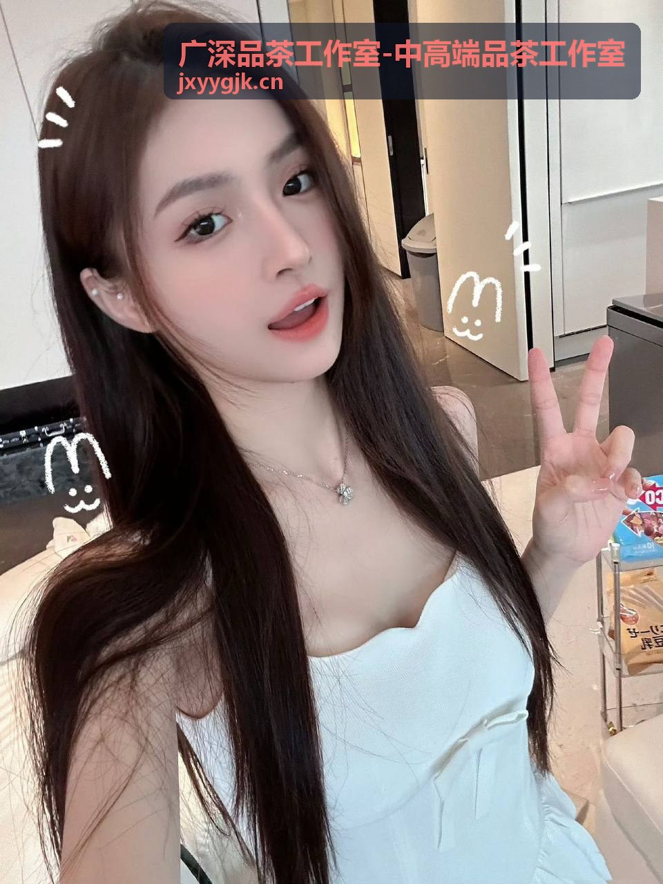品茶文章